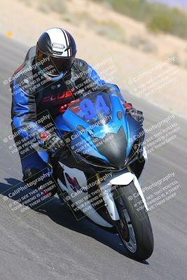 media/Oct-01-2023-SoCal Trackdays (Sun) [[4c570cc352]]/Turn 7 Inside (11am)/